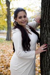 modelky/25281/4a.jpg