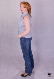 modelky/25307/DSC_0181.jpg