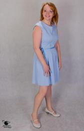 modelky/25307/DSC_0261.jpg
