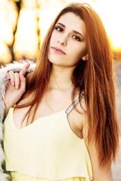 modelky/25349/12491781_918290571582499_8628336511698087577_o.jpg