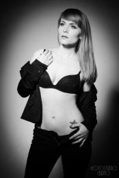 modelky/25366/DSC_0250_bw.jpg