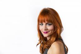 modelky/25366/DSC_7900.jpg