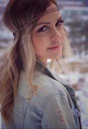 modelky/25371/12491785_1009658399099998_924458244635407138_o.jpg