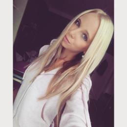 modelky/25388/11991197_1110740605620190_376917478_o.jpg