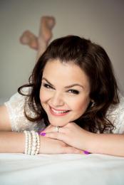 modelky/25395/foto (23).jpg