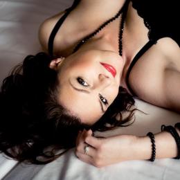 modelky/25395/foto (31).jpg