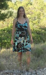 modelky/25460/DSC07327.JPG