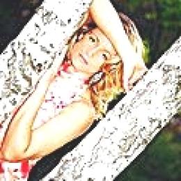 modelky/25476/047220727_329928707_NEW.jpg