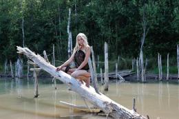 modelky/25499/DSC_7627.JPG