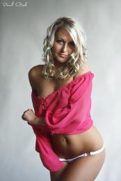 modelky/25499/IMG_4683.JPG