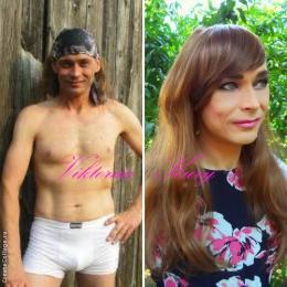 modelky/25533/12249740_1528206170832480_644474573564018279_n.jpg