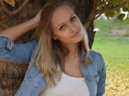 modelky/25535/10473115_10201884260499429_5558022706868845344_n.jpg