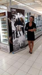 modelky/25572/received_1041852879158572.jpeg