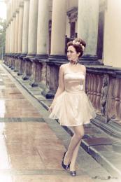 modelky/25589/600730_3735351675578_2038551592_n.JPG