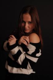 modelky/25612/12231482_1163798086982207_493356192_n.jpg