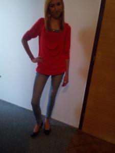 modelky/25630/IMG_20160418_161447.jpg
