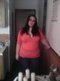 modelky/25685/IMG_20131201_145658.jpg