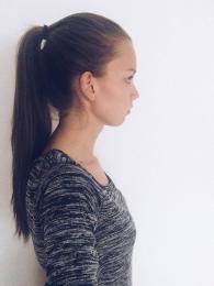 modelky/25716/13063826_10201562939832682_119165792_o.jpg