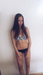 modelky/25716/13064084_10201563570808456_1477712047_o.jpg