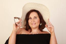 modelky/25786/IMG_2640.JPG
