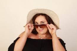 modelky/25786/IMG_2643.JPG