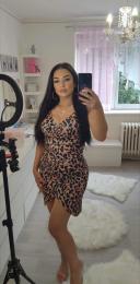 modelky/25799/FB_IMG_1663160185374.jpg
