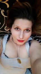 modelky/25867/20160318_170633.jpg