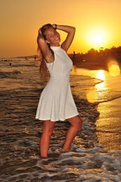 modelky/25879/DSC_6629.JPG