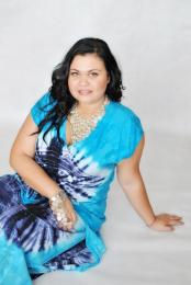 modelky/25887/2707.jpg