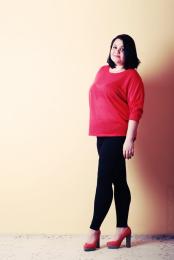 modelky/25887/IMG_0537.jpg