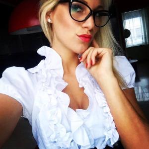 modelky/25905/12507259_10207260660467336_2805941923427208765_n.jpg