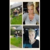 /TN_Collage 2016-09-04 21_03_24.jpg