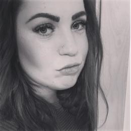 modelky/25973/1.jpg