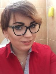 modelky/25973/IMG_0024.jpg