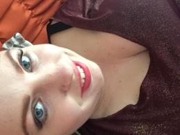 modelky/25973/IMG_0052.jpg