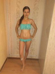 modelky/25989/received_m_mid_1467182493477_95e488f04e240c2687_1.jpeg