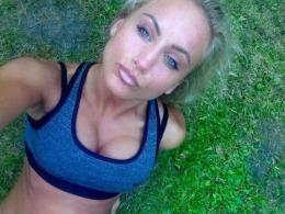 modelky/26007/image.jpg