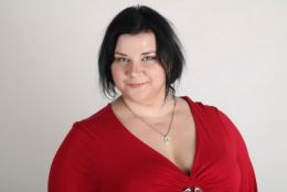 modelky/26035/IMG_5915.JPG