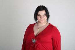 modelky/26035/IMG_5924.JPG