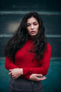 modelky/26049/2B390779-141F-41E1-AB0B-DC7EB3AA60CB.JPG