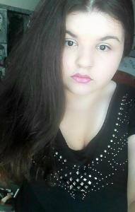 modelky/26074/14715056_325799984454288_6716661852116603887_o.jpg