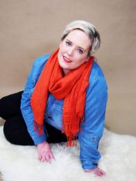 modelky/26088/FB_IMG_1499884531292.jpg