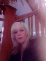 modelky/26088/IMG_20170728_124225.jpg