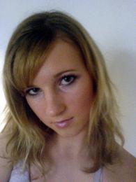 modelky/2612/1.JPG