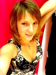 modelky/2612/2.JPG
