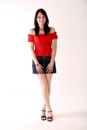 modelky/26134/13x18.jpg