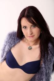 modelky/26134/IMG_0141.jpg