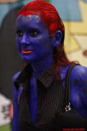 modelky/26134/_MG_8149.jpg