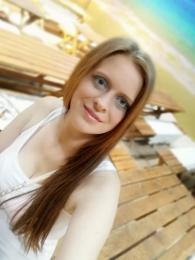 modelky/26151/profil.JPG