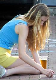 modelky/2618/1.JPG